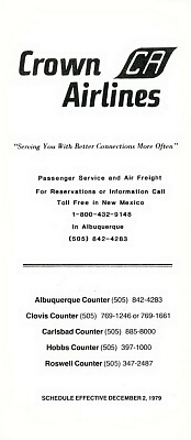 vintage airline timetable brochure memorabilia 0822.jpg
